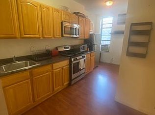1580 1st Ave APT 5N, New York, NY 10028