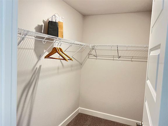 5th image of 12964 KENT BRADLEY STREET