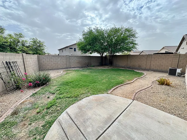 40228 N Patriot Way — Photo 38
