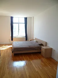 Rented by Society Estates