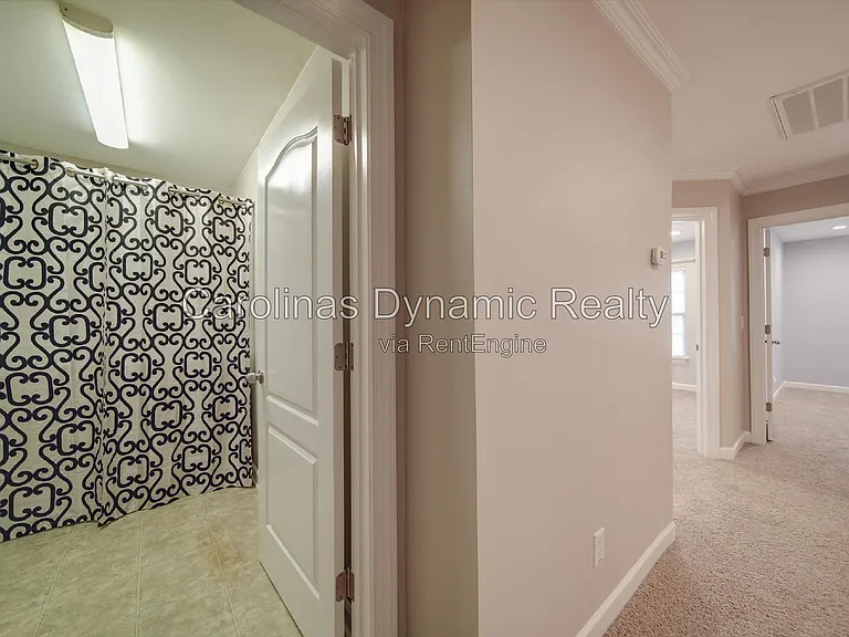 6831 Maricopa Rd — Photo 55