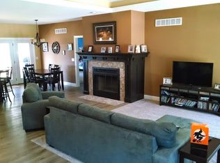 24264 Chappell Rd, Dow, IL 62022