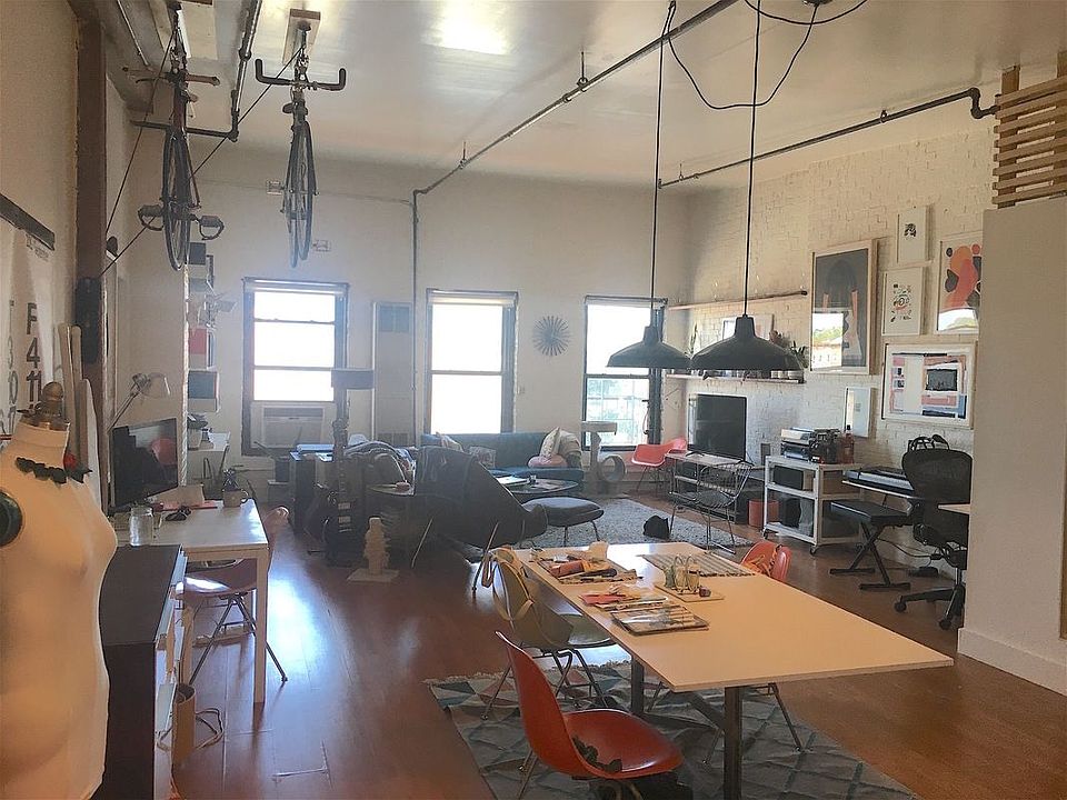 1st image of 468 Grand Ave APT 4C