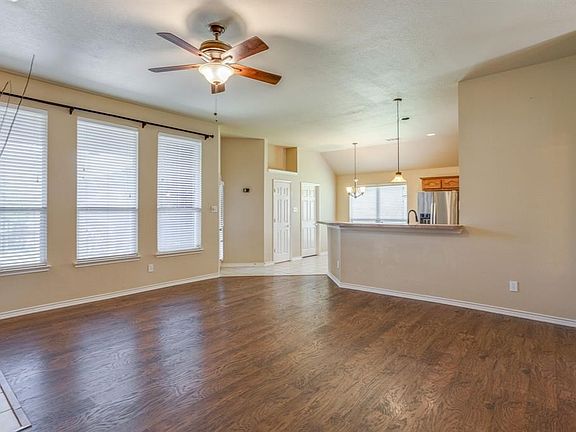 2nd image of 7501 Kallan Dr