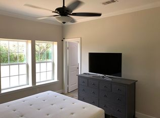 4913 Cherry Rd, Santa Fe, TX 77510