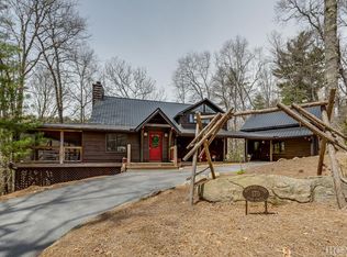 170 Pine Cir, Highlands, NC 28741