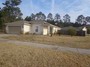 2177 Tyson Lake Dr, Jacksonville, FL 32221