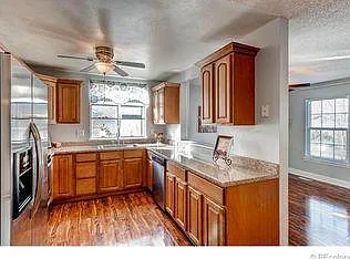 4068 S Fundy Way — Photo 8