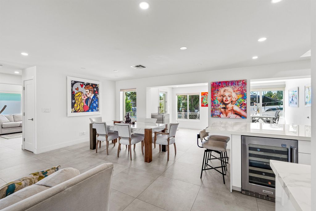 120 SE 12th Court, photo 9