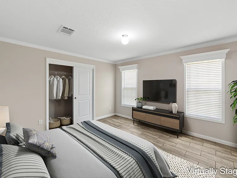 Water Oak Country Club Estates — Photo 45