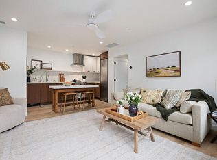 739 Mission Park Dr, Santa Barbara, CA 93105