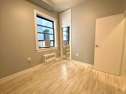 Rented by Corcoran | media 14