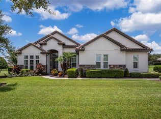 32049 Red Tail Blvd, Sorrento, FL 32776