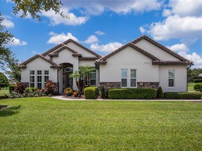 32049 RED TAIL BOULEVARD, Sorrento, FL, 32776