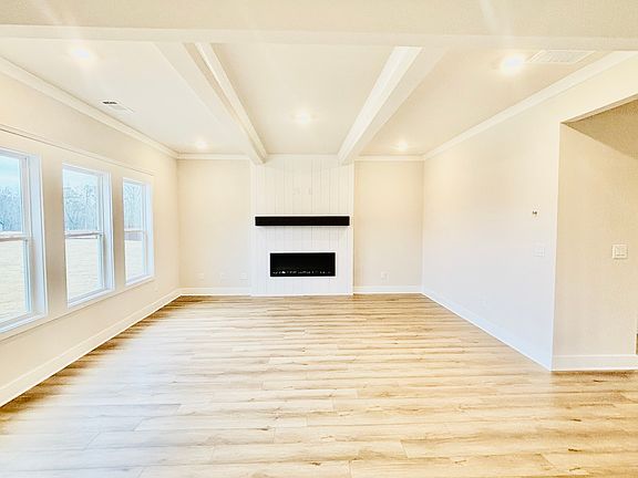 2nd image of 140 Brandle Rose Way #109A