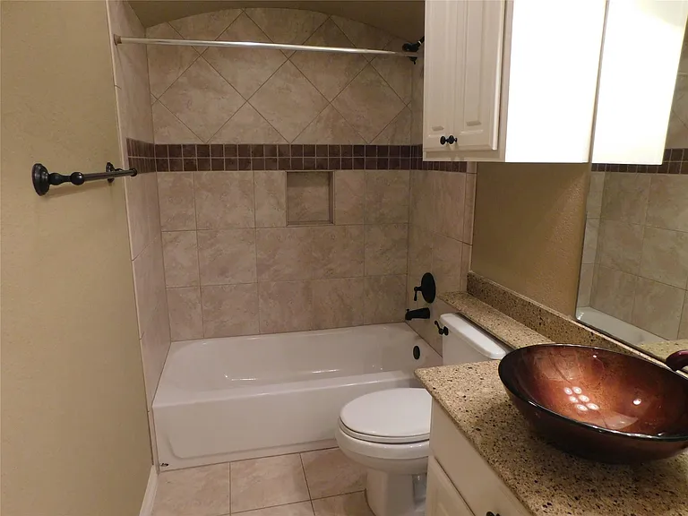 4333 Lake Run Dr — Photo 43