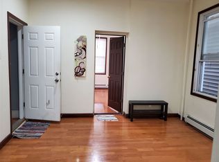213 Beacon Ave #1, Jersey City, NJ 07306