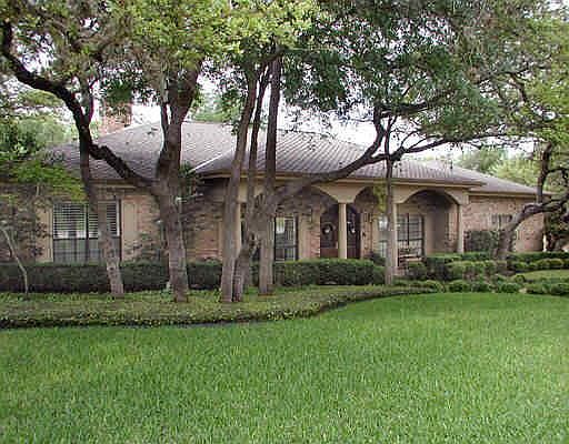 1st image of 530 STONEWOOD DR