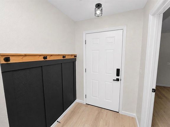 3rd image of 3664 WILLOW WISP DRIVE S