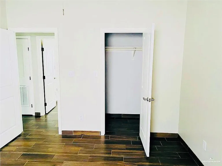 207 Fig Dr #2 — Photo 11