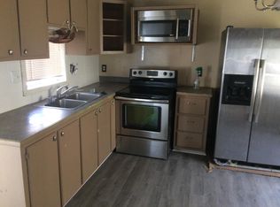 900 Leblanc Rd, Duson, LA 70529