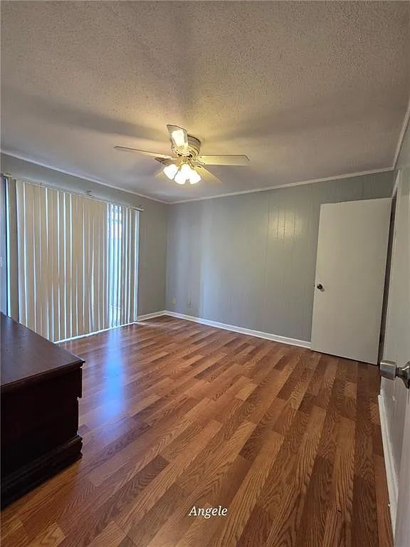 2 bed, 2.0 bath, 1104 sqft, $1,450 — Photo 4