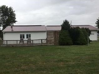 2nd image of 8756 N Friendship Dr