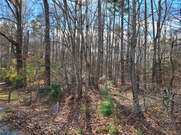 0 Pouncey Tract Rd, Rockville, VA 23146