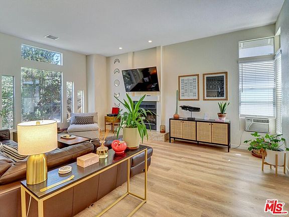 2nd image of 68725 Tachevah Dr