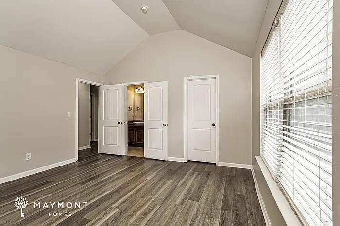 3402 Grove Landing Cir — Photo 11