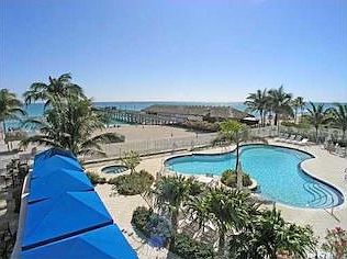 3rd image of 16699 Collins Ave APT 2201