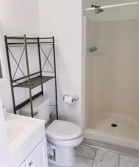 8801 Midway Rd — Photo 6