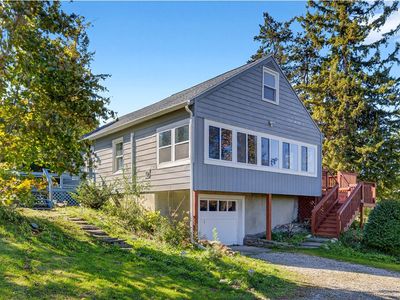 40 Benjamin Hill Rd, Newfield, NY, 14867