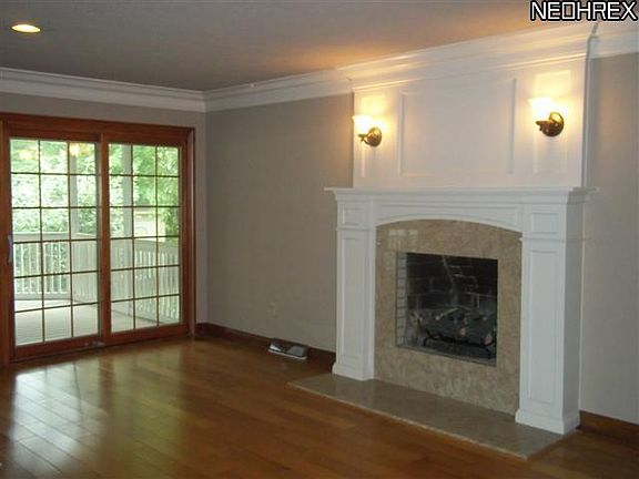 2nd image of 421 Trudy Ave