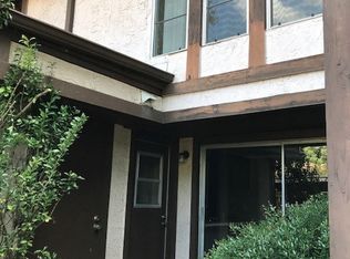 307 Westwood Dr, Tallahassee, FL 32304