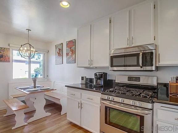 5th image of 519 W Laurel St APT 2