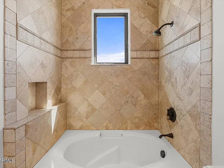 10965 E Southwind Ln — Photo 43