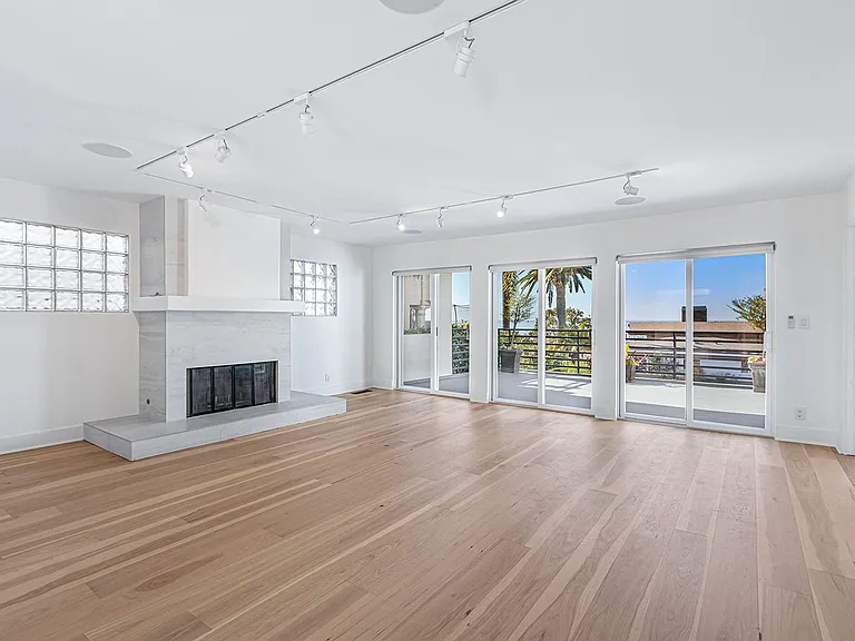 204 N Poinsettia Ave — Photo 7