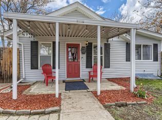 1786 Galena St, Aurora, CO 80010