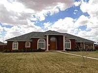 1st image of 5 San Vincente Cir