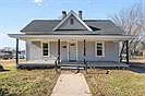 212 N Laura Wall Blvd — Photo 1