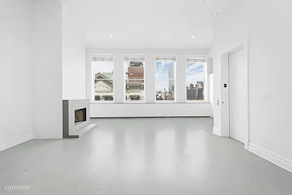 Rented by Corcoran | media 10