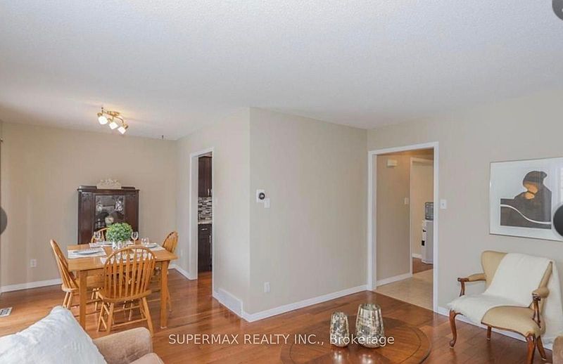 London House for rent - 4 Bedrooms — photo 10