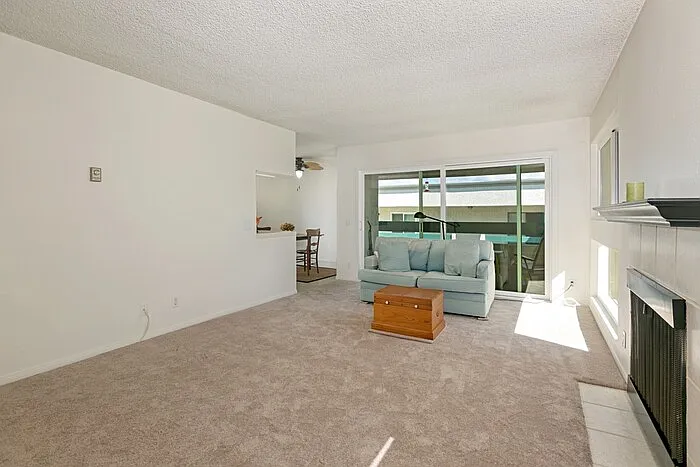 2308 Altisma Way #218 — Photo 10