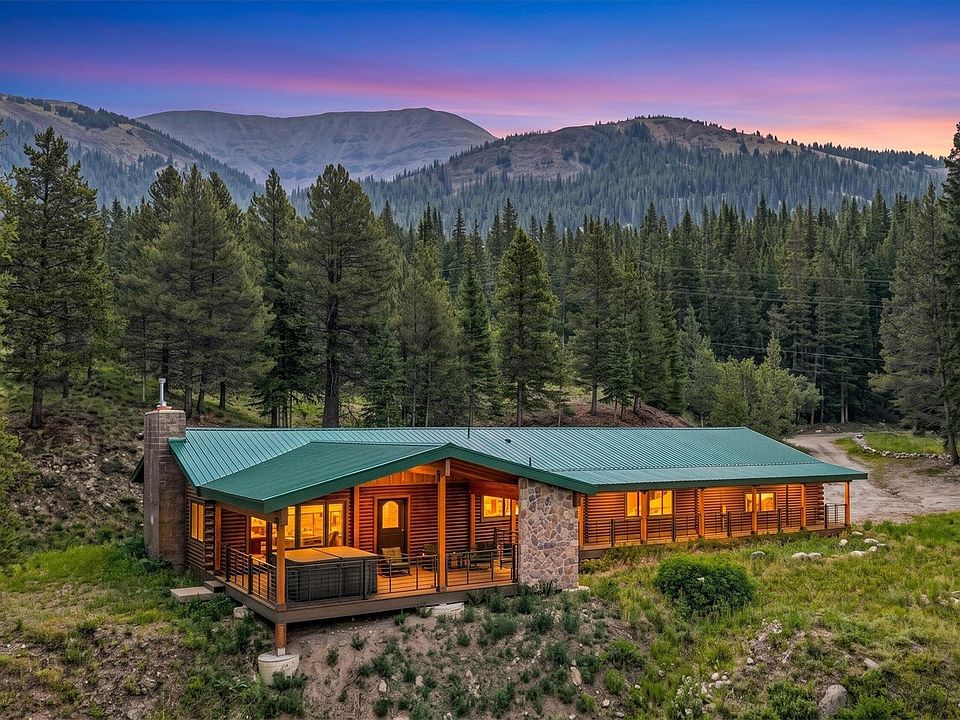 1st image of 341 Quandary Road