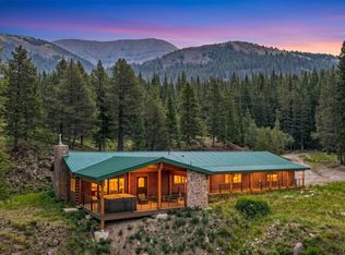 341 Quandary Rd, Breckenridge, CO 80424