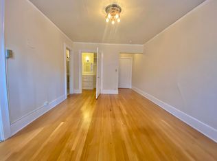Belmont Apartments, Seattle, WA 98122