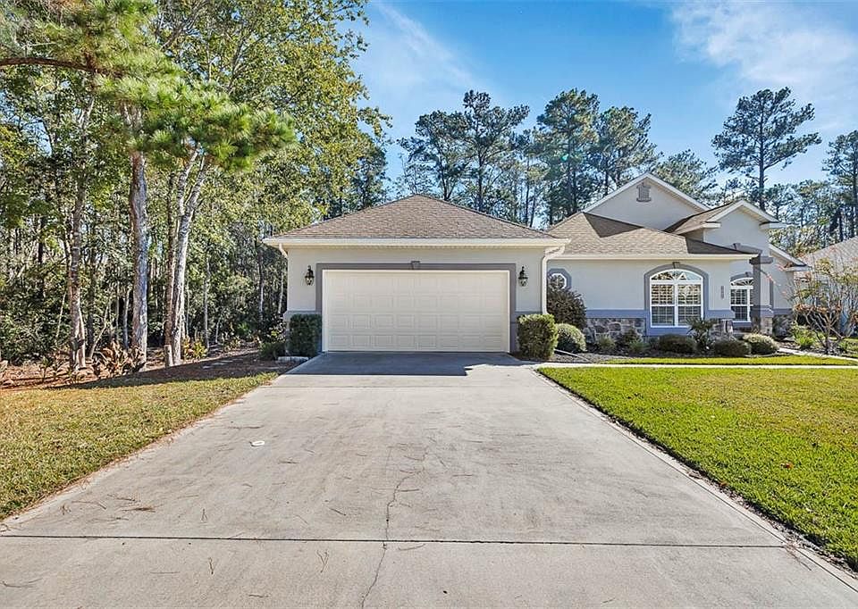 1st image of 1601 Sandpiper Ct