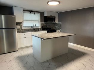 64 W Hollenback Ave, Wilkes Barre, PA 18702