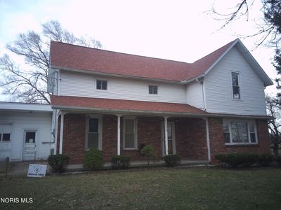 S440 County Road 18, Napoleon, OH, 43545